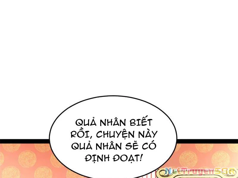 Chàng Rể Mạnh Nhất Lịch Sử Chapter 202 - Trang 4