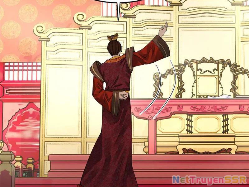 Chàng Rể Mạnh Nhất Lịch Sử Chapter 202 - Trang 4