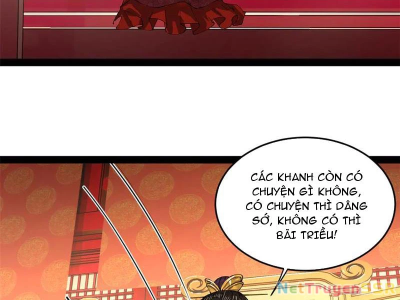 Chàng Rể Mạnh Nhất Lịch Sử Chapter 202 - Trang 4