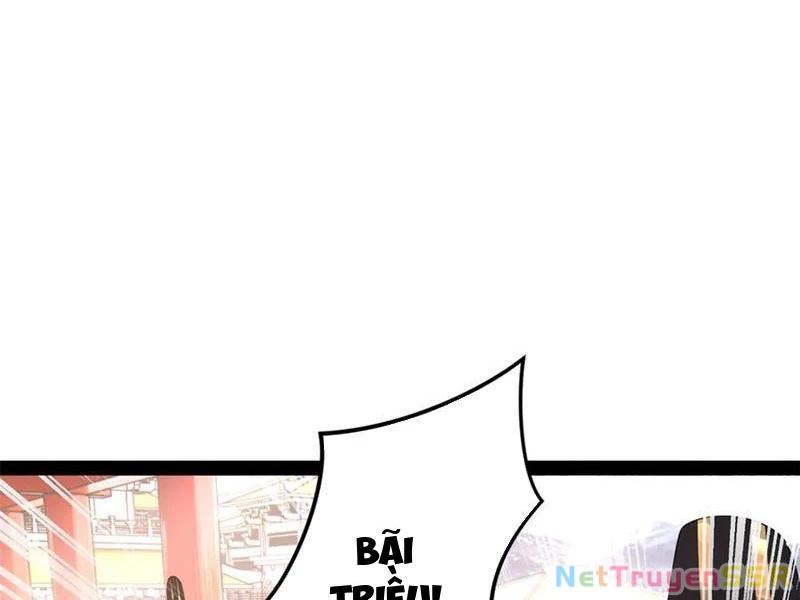 Chàng Rể Mạnh Nhất Lịch Sử Chapter 202 - Trang 4