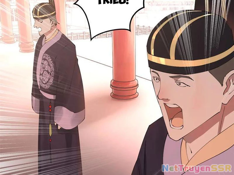 Chàng Rể Mạnh Nhất Lịch Sử Chapter 202 - Trang 4