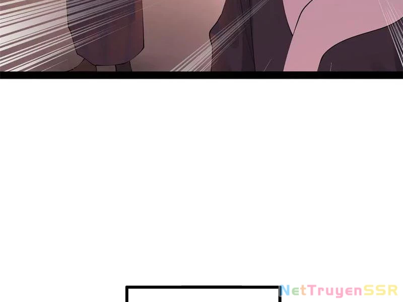 Chàng Rể Mạnh Nhất Lịch Sử Chapter 202 - Trang 4