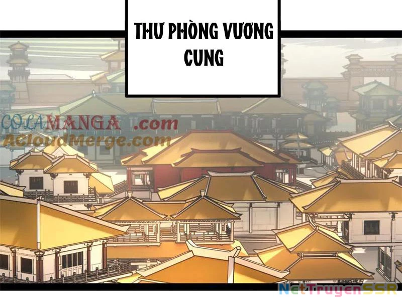 Chàng Rể Mạnh Nhất Lịch Sử Chapter 202 - Trang 4