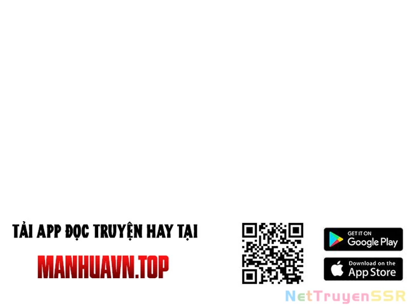 Chàng Rể Mạnh Nhất Lịch Sử Chapter 202 - Trang 4