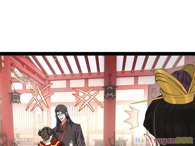 Chàng Rể Mạnh Nhất Lịch Sử Chapter 202 - Trang 4