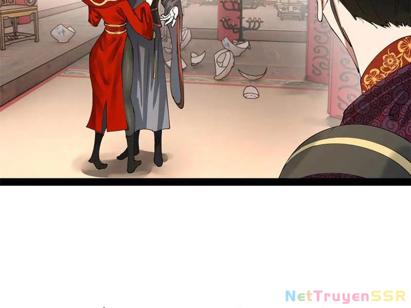 Chàng Rể Mạnh Nhất Lịch Sử Chapter 202 - Trang 4