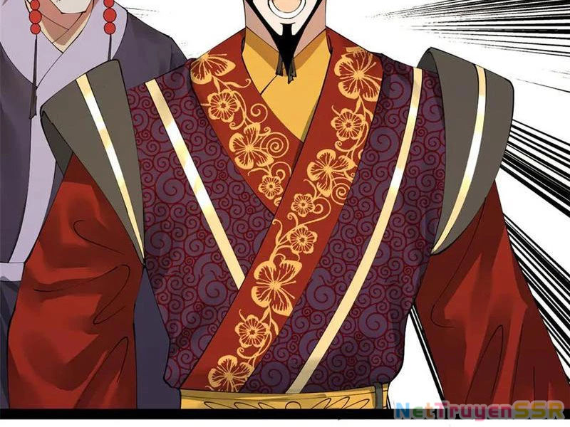 Chàng Rể Mạnh Nhất Lịch Sử Chapter 202 - Trang 4