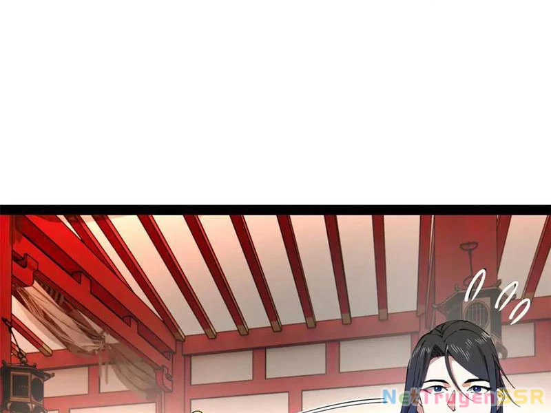 Chàng Rể Mạnh Nhất Lịch Sử Chapter 202 - Trang 4