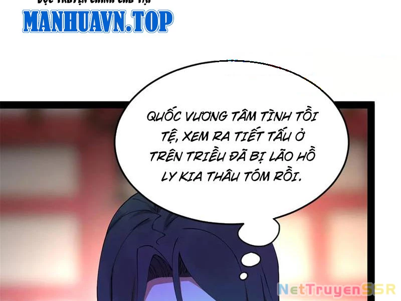 Chàng Rể Mạnh Nhất Lịch Sử Chapter 202 - Trang 4