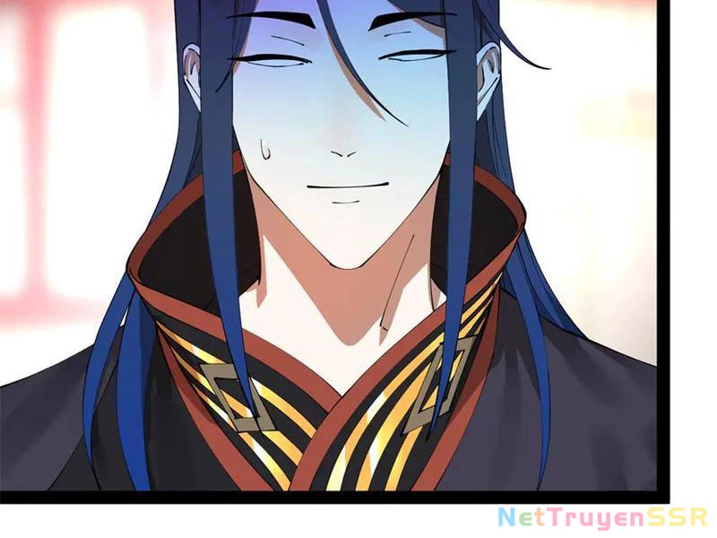 Chàng Rể Mạnh Nhất Lịch Sử Chapter 202 - Trang 4