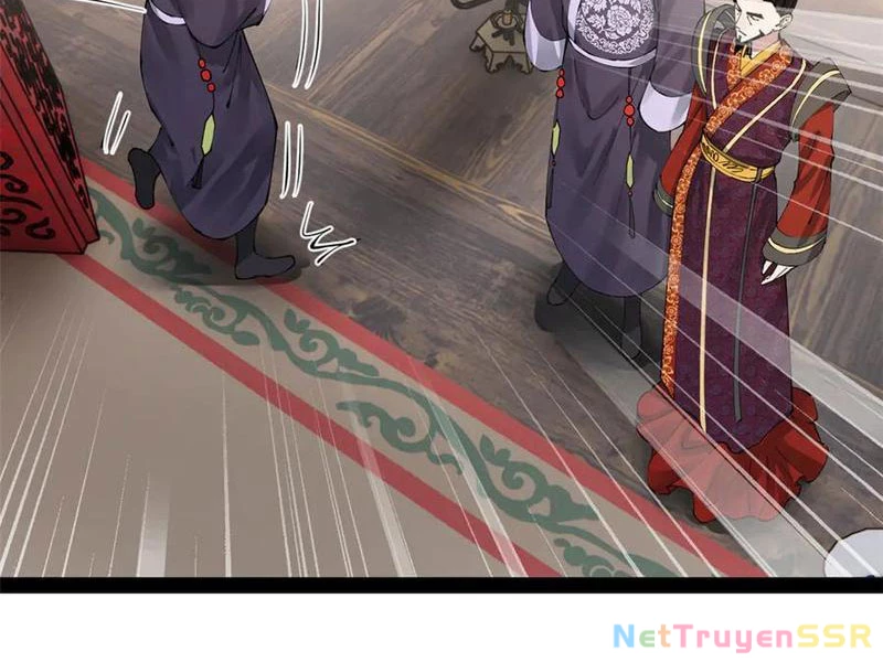 Chàng Rể Mạnh Nhất Lịch Sử Chapter 202 - Trang 4