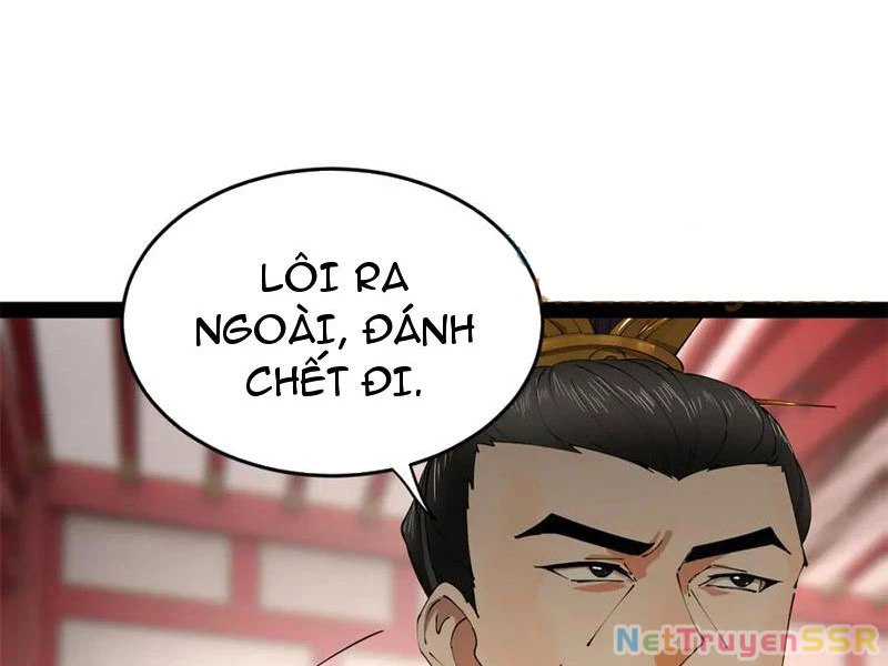 Chàng Rể Mạnh Nhất Lịch Sử Chapter 202 - Trang 4