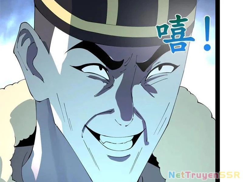 Chàng Rể Mạnh Nhất Lịch Sử Chapter 202 - Trang 4