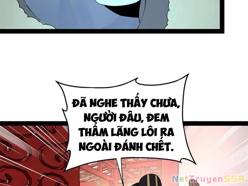 Chàng Rể Mạnh Nhất Lịch Sử Chapter 202 - Trang 4