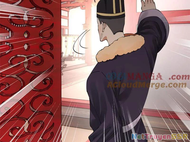 Chàng Rể Mạnh Nhất Lịch Sử Chapter 202 - Trang 4