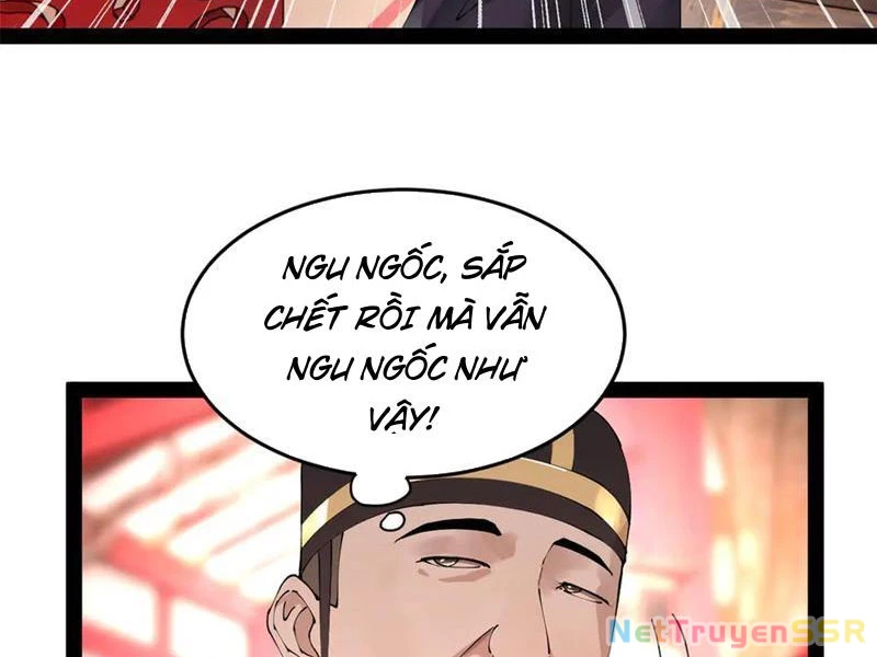 Chàng Rể Mạnh Nhất Lịch Sử Chapter 202 - Trang 4