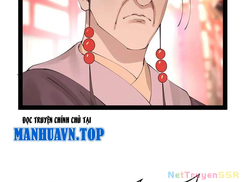 Chàng Rể Mạnh Nhất Lịch Sử Chapter 202 - Trang 4