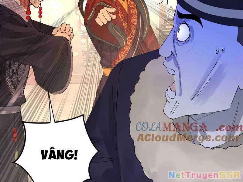 Chàng Rể Mạnh Nhất Lịch Sử Chapter 202 - Trang 4