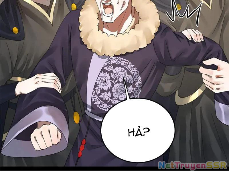 Chàng Rể Mạnh Nhất Lịch Sử Chapter 202 - Trang 4