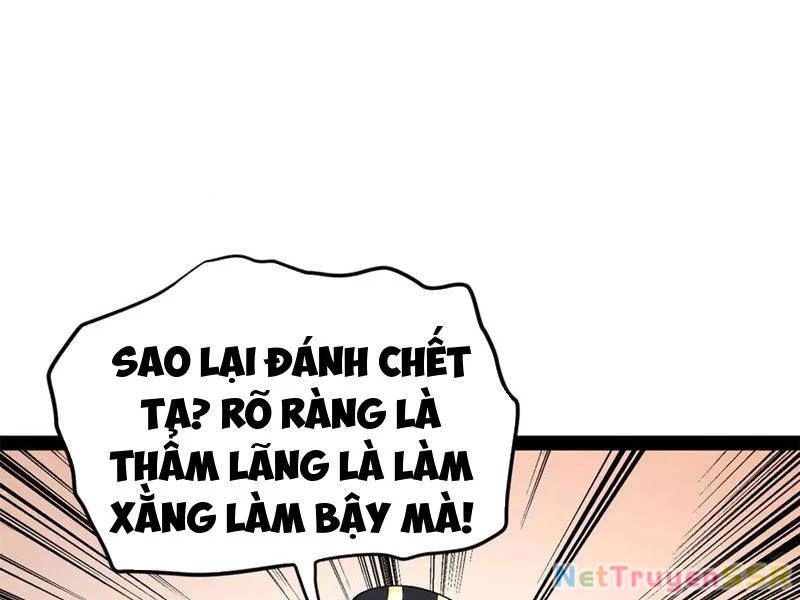 Chàng Rể Mạnh Nhất Lịch Sử Chapter 202 - Trang 4