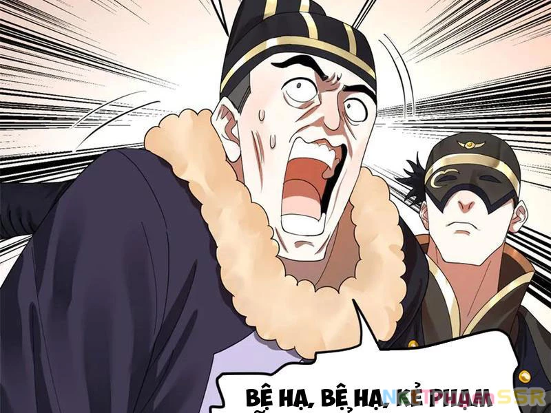 Chàng Rể Mạnh Nhất Lịch Sử Chapter 202 - Trang 4