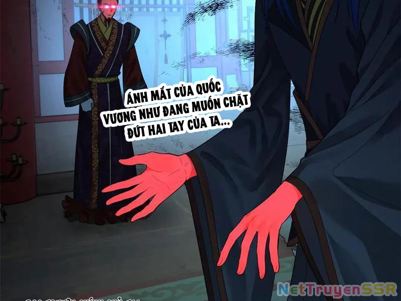 Chàng Rể Mạnh Nhất Lịch Sử Chapter 202 - Trang 4