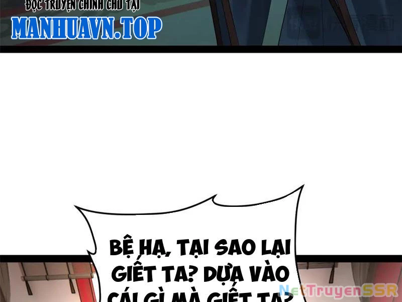 Chàng Rể Mạnh Nhất Lịch Sử Chapter 202 - Trang 4