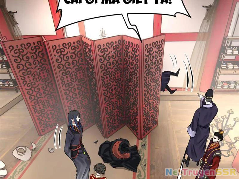 Chàng Rể Mạnh Nhất Lịch Sử Chapter 202 - Trang 4