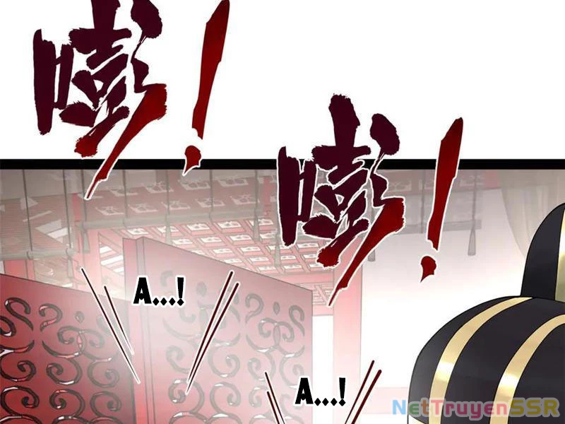 Chàng Rể Mạnh Nhất Lịch Sử Chapter 202 - Trang 4