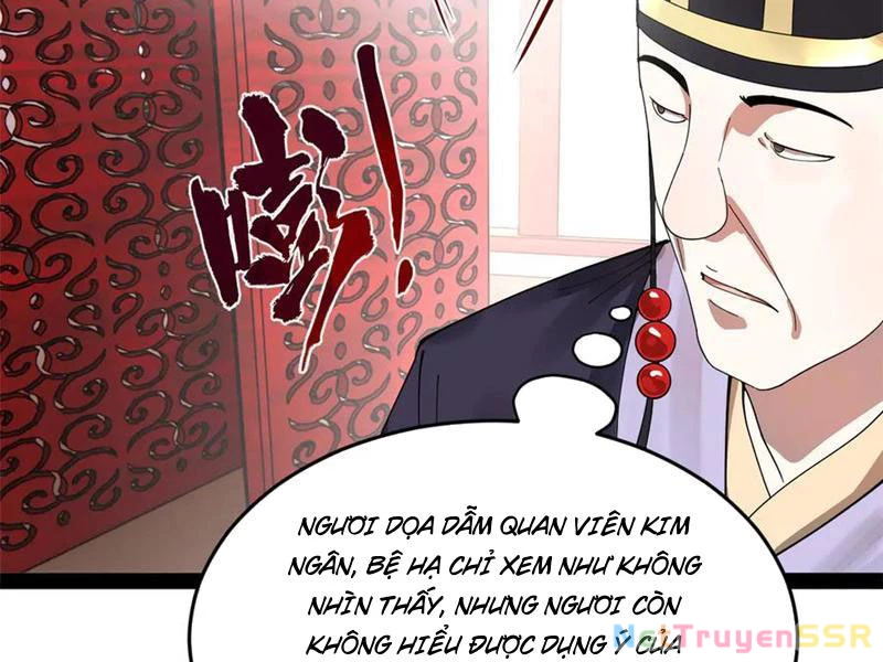 Chàng Rể Mạnh Nhất Lịch Sử Chapter 202 - Trang 4