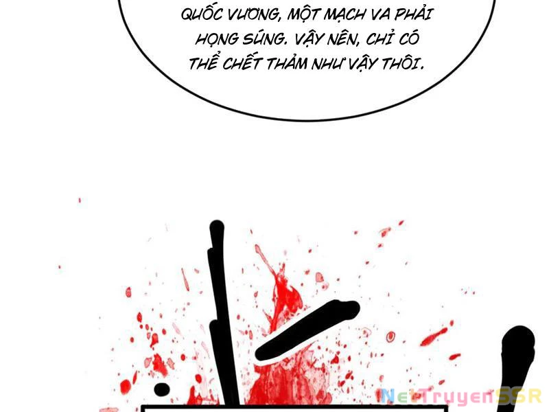 Chàng Rể Mạnh Nhất Lịch Sử Chapter 202 - Trang 4