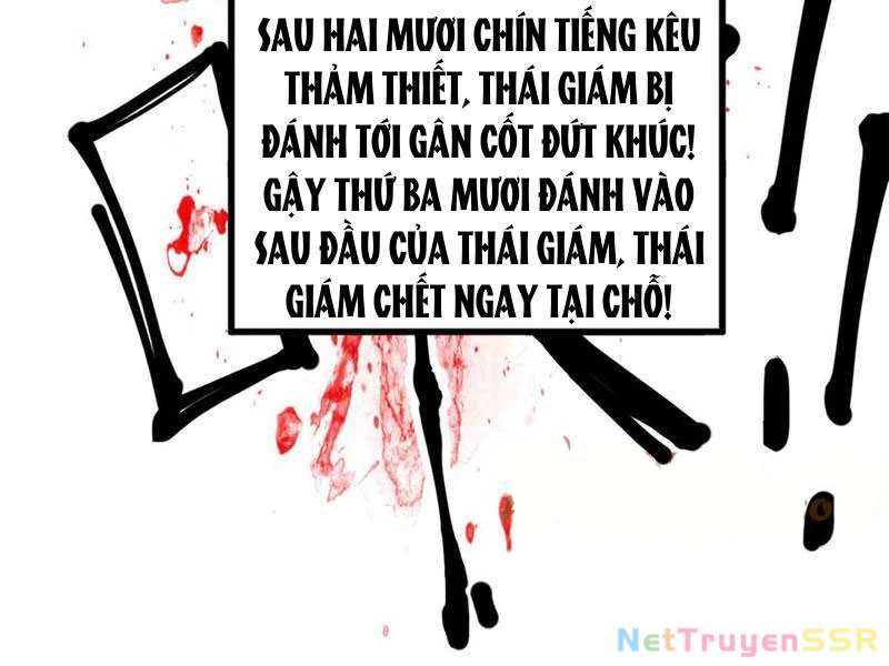 Chàng Rể Mạnh Nhất Lịch Sử Chapter 202 - Trang 4