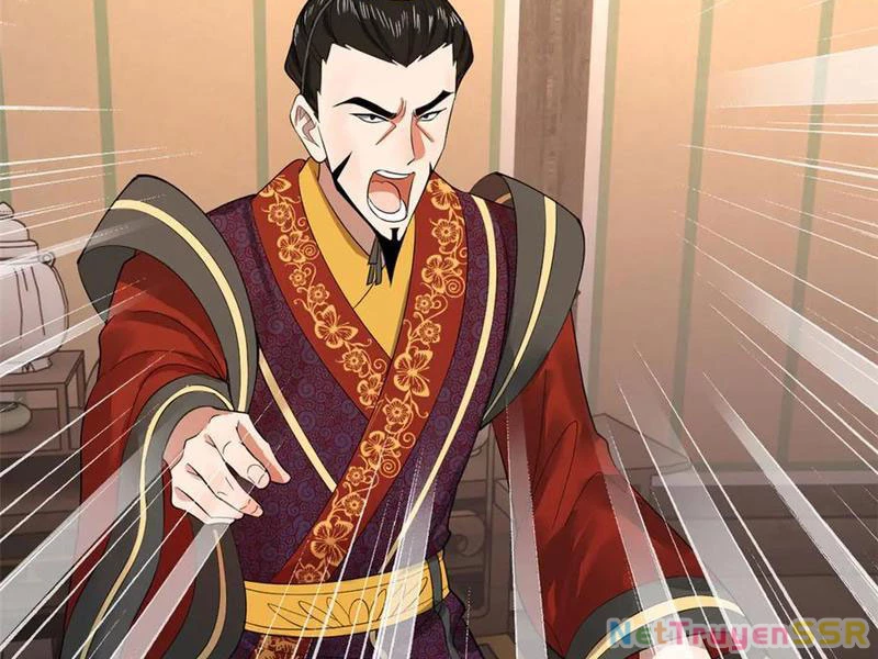 Chàng Rể Mạnh Nhất Lịch Sử Chapter 202 - Trang 4