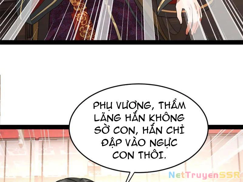 Chàng Rể Mạnh Nhất Lịch Sử Chapter 202 - Trang 4