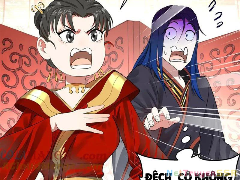 Chàng Rể Mạnh Nhất Lịch Sử Chapter 202 - Trang 4