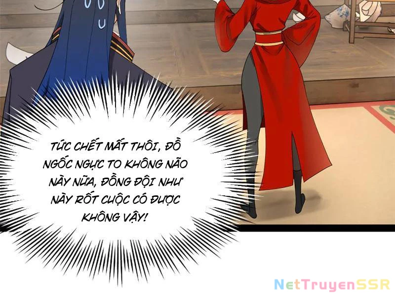 Chàng Rể Mạnh Nhất Lịch Sử Chapter 202 - Trang 4