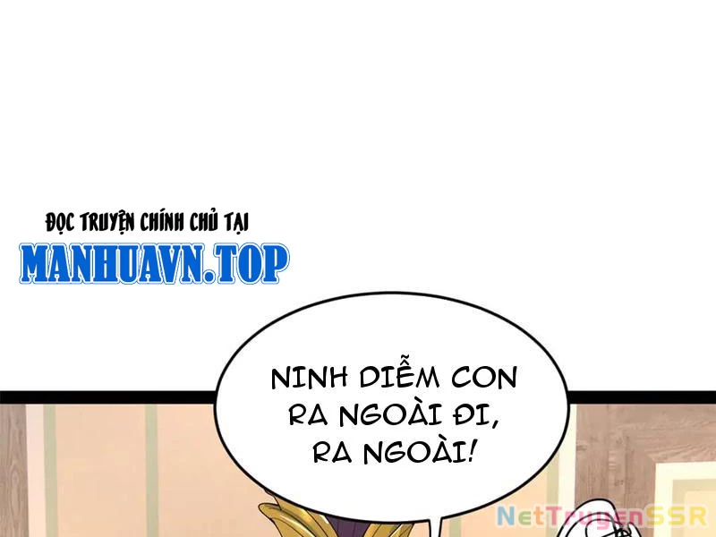 Chàng Rể Mạnh Nhất Lịch Sử Chapter 202 - Trang 4