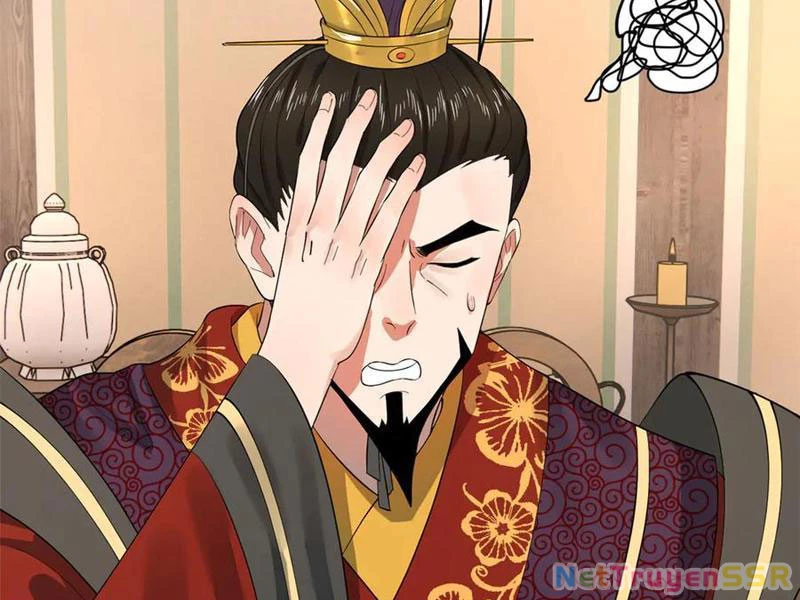 Chàng Rể Mạnh Nhất Lịch Sử Chapter 202 - Trang 4