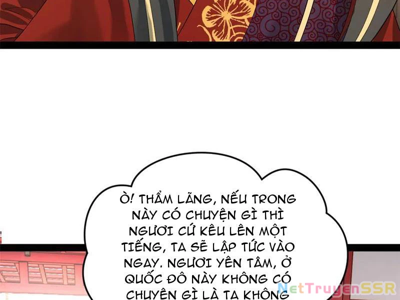 Chàng Rể Mạnh Nhất Lịch Sử Chapter 202 - Trang 4