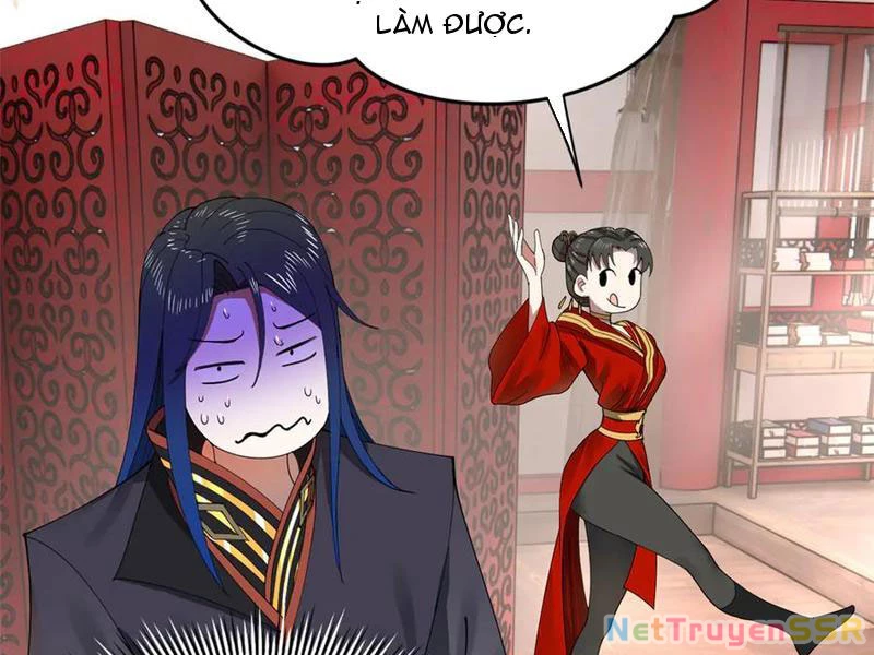 Chàng Rể Mạnh Nhất Lịch Sử Chapter 202 - Trang 4