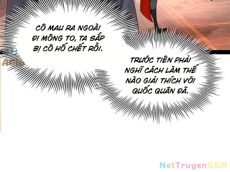 Chàng Rể Mạnh Nhất Lịch Sử Chapter 202 - Trang 4