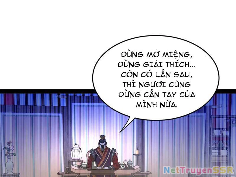 Chàng Rể Mạnh Nhất Lịch Sử Chapter 202 - Trang 4