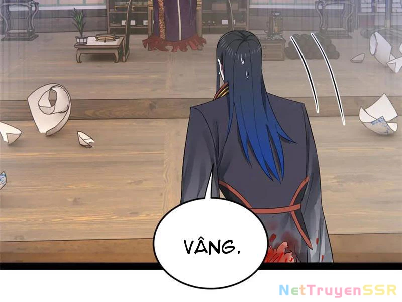 Chàng Rể Mạnh Nhất Lịch Sử Chapter 202 - Trang 4