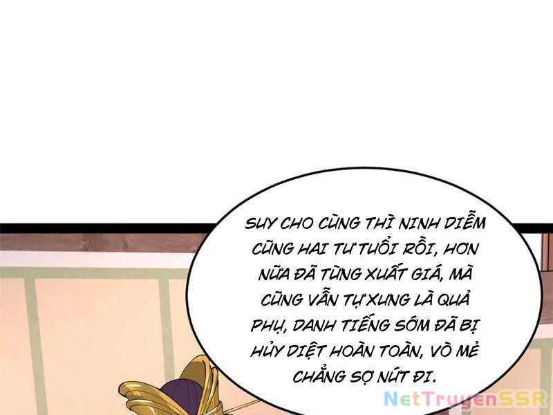 Chàng Rể Mạnh Nhất Lịch Sử Chapter 202 - Trang 4