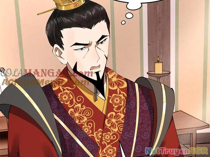 Chàng Rể Mạnh Nhất Lịch Sử Chapter 202 - Trang 4