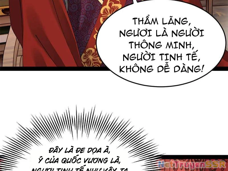 Chàng Rể Mạnh Nhất Lịch Sử Chapter 202 - Trang 4