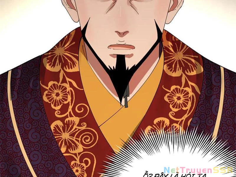 Chàng Rể Mạnh Nhất Lịch Sử Chapter 202 - Trang 4