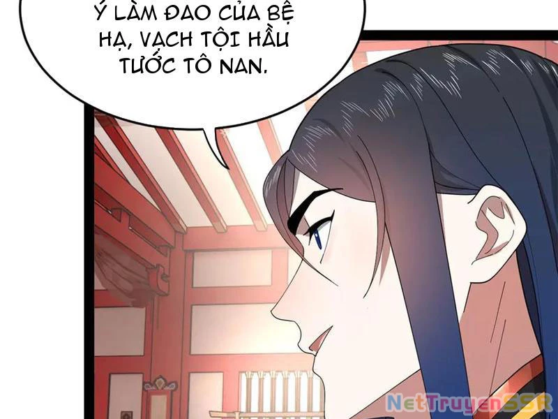 Chàng Rể Mạnh Nhất Lịch Sử Chapter 202 - Trang 4