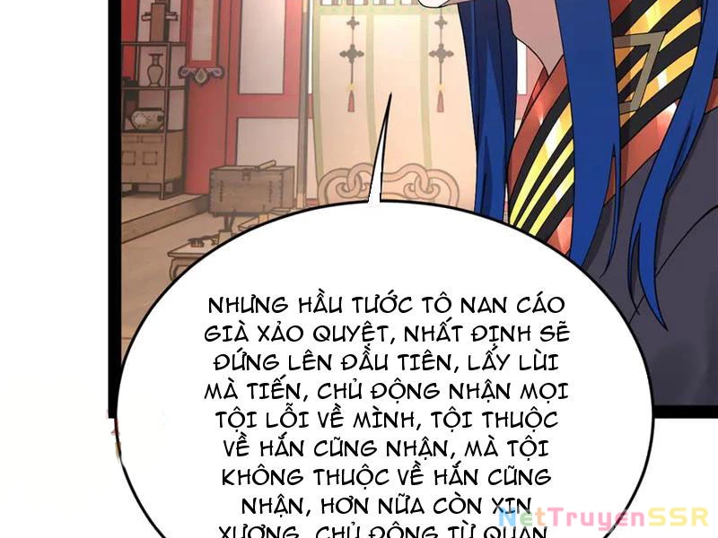 Chàng Rể Mạnh Nhất Lịch Sử Chapter 202 - Trang 4