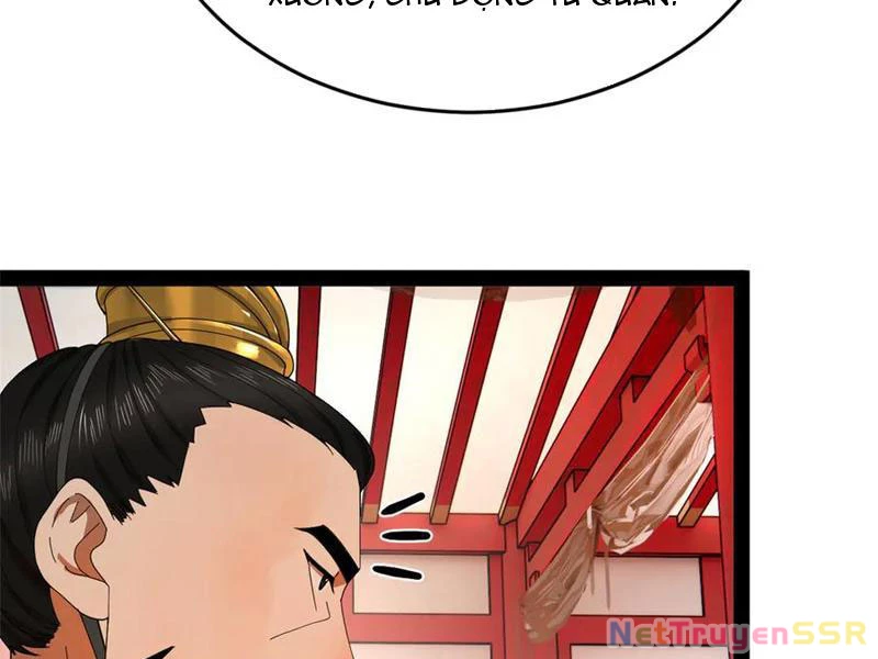 Chàng Rể Mạnh Nhất Lịch Sử Chapter 202 - Trang 4